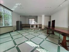 青秀仙葫蓉茉大道龙湖天街周边计发小区独栋别墅380万