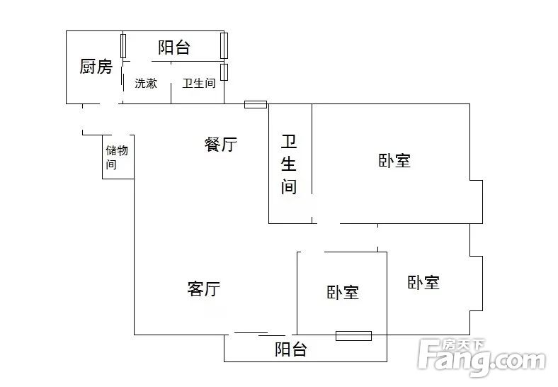 房源图片