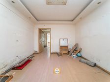 南站·金牛苑·2室·1厅