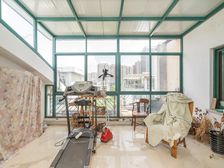 收佣6999,另有顶复6室268万