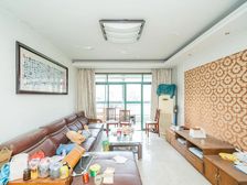 博小 试验 顶复有电梯 聚和家园 6室2厅 简装修