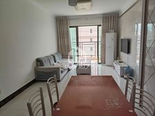 瀚林学府 3房2厅96万