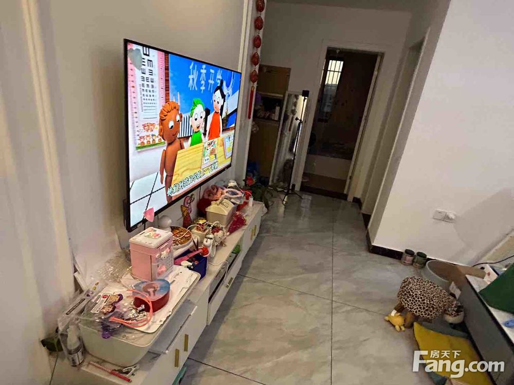 室内图