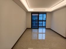 荣安桃李郡3室2厅2卫南朝向165.0万元/套出售