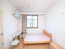 诚意出售,双南两房,楼层位子好,产权清晰,随时看