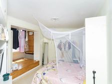 丰台区方庄芳古园一区1室1厅