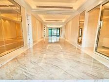 雅居乐富春山居 5 房305 方 6号线黄陂站