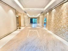 雅居乐富春山居 5 房 中低区 安静 品质小区 交通便利