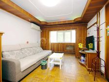 阎村·燕化星城健德一里·2室·2厅