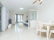 三环边!玉泉营!青秀雅苑!2011年建成!全南向!满五商品房