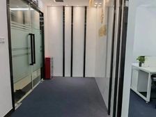 维多利广场免中介费一手直租 精装修拎包入驻 多套可选随时可看