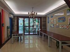 一梯两户 地铁口 小高层近青秀山 读 桂雅路小學国际三中