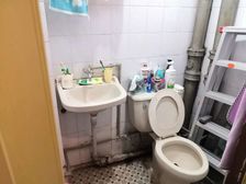 保利红棉花园 1 房 30 方 繁华地段 次新小区 低密度