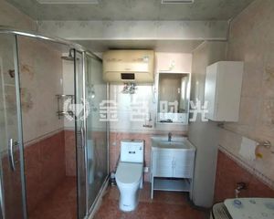 南北通透滨湖北街小区2室2厅