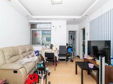 张江科学城-2号线广兰路口?新出经典三房?自住装修可拎包入住