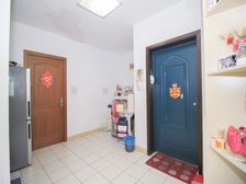 莘庄 · 小富人家 · 2室 · 1厅