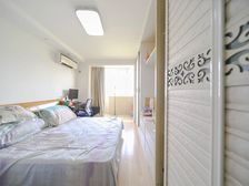 虹梅南路96弄 一梯两户 送装修拎包即可入住