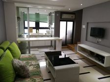 青苹果商务广场2室1厅2卫南朝向52.0万元/套出售