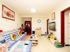 良乡·北潞春·2室·1厅