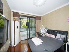 浦东康桥老街南北通透两房 精装底层满五唯一