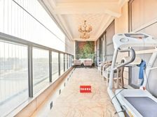 甄选(急售包税)珠光御景壹号 南北对流 精装修 看房方便