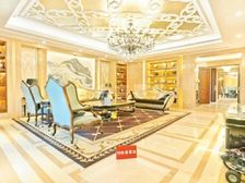 光御景壹号 业主诚意出售 视野开阔无遮挡 业主急售 看房方便