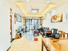 业主急卖 保养新 御景壹号 密码看房 看房方便 中高层单位