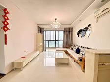 三月上新 业主急售 完整的生活配套让艺术成为日常 看中可谈