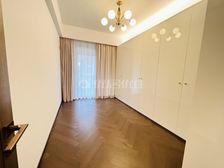 业主委托世界精英聚集中心仅为150位定制万科瑧山悦高层出售