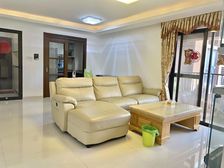 急售好房 万科东荟城 业主要钱不要房 提前约