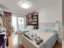 凤凰西街·凤凰西街(128-138)号·2室·1厅