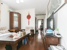 西三旗 金隅翡丽 大一居室 看房提前联系