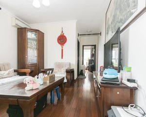 西三旗 金隅翡丽 大一居室 看房提前联系