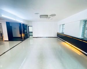金羊花园电梯 四房两厅两卫 东南望花园