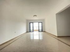 峰湖御境 南北向精装修 拎包入住 产权明晰 随时过户送车位