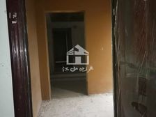 翔宇花园 4房2厅75万