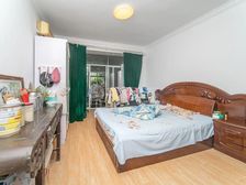 康健·长海坊·2室·1厅