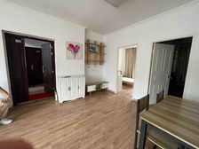 书香丽景3室2厅1卫南朝向130.0万元/套出售