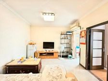 富力天朗明居,源,低密,舒适宜居