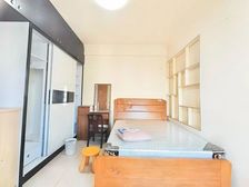 富力天朗明居 精装两房 总价低业主急售 看房方便 送车位