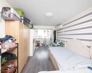 右安门外·玉林东里二区·2室·1厅