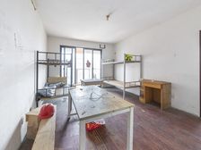 聚湖雅苑 3室2厅 毛坯