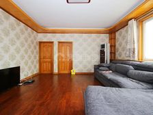 房山城关·九洲家园B区·3室·1厅