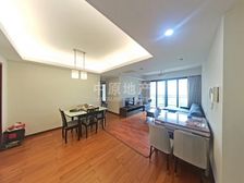 品质小区,价格好谈,环境优美,业主急售