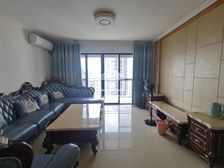 合景天峻广场,精装修大平层,单价 5700,总价 95 碗