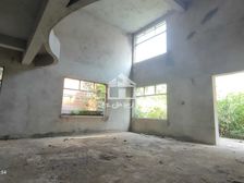 路桥花园 5房2厅780万