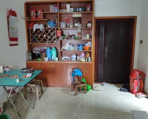 精装修楼层佳日晒全天房东诚心卖