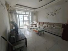 恒大新城 3房2厅67万