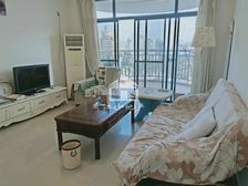 南湖国际广场2房2厅180万