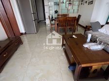 西乡塘大唐果进地铁,有车位